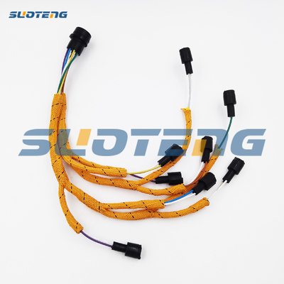 147-1771 1471771 Harnais de câblage pour le moteur de rangement 120H 140H