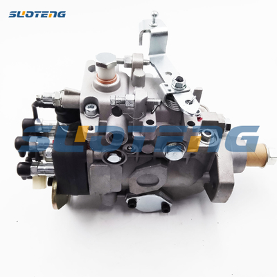 22100-1C320 Pompes à injection de carburant 221001C320 Pour moteur 1HZ