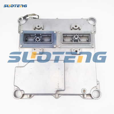 374-2640 3742640 contrôleur ECU ECM pour excavatrice E320D2