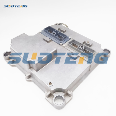 374-2640 3742640 contrôleur ECU ECM pour excavatrice E320D2