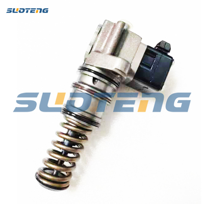 0414755018 Pompes à carburant Diesel pour pièces de moteur