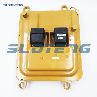 156-7172 1567172 Contrôleur ECU ECM Pour moteur 3408E