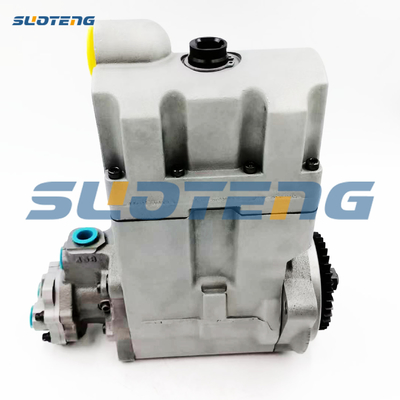 10R-8899 Pompe à injection de carburant Pompe diesel 10R8899 Pour moteur C7 C9