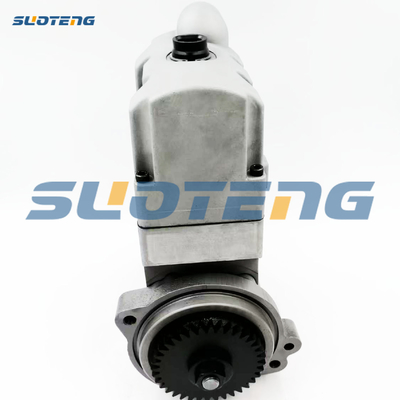 10R-8899 Pompe à injection de carburant Pompe diesel 10R8899 Pour moteur C7 C9