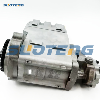 10R-8899 10R8899 pompe à injection de carburant pompe diesel pour moteur C7 C9