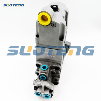10R-8899 10R8899 pompe à injection de carburant pompe diesel pour moteur C7 C9