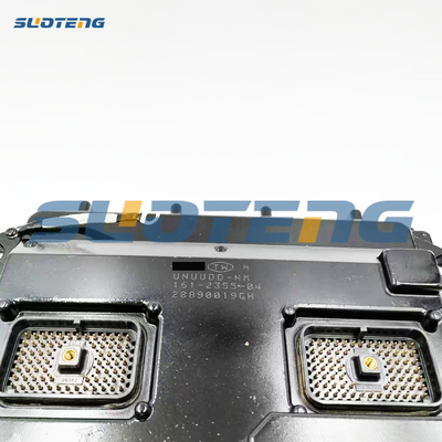161-2355 1612355 Contrôleur ECU ECM Pour 725 pièces détachées de camions