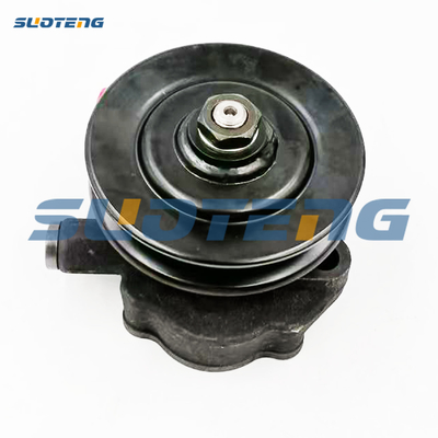 0429-6791 04296791 Pompes élévatrices de transfert de carburant pour pièces de moteur
