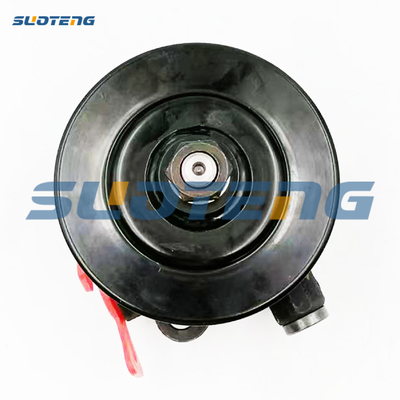 0429-6791 04296791 Pompes élévatrices de transfert de carburant pour pièces de moteur