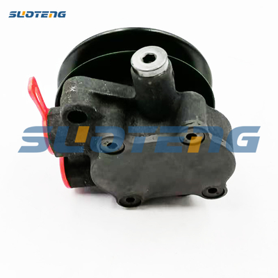 0429-6791 04296791 Pompes élévatrices de transfert de carburant pour pièces de moteur