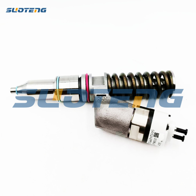 253-0618 2530618 Injecteur de carburant diesel pour moteur C15 C18