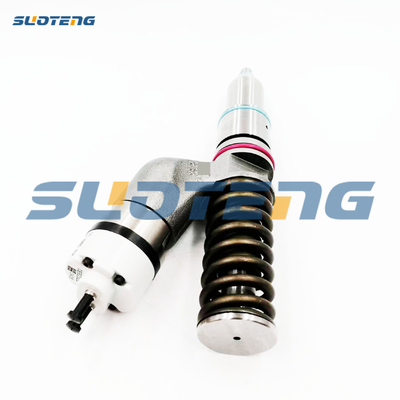 253-0618 2530618 Injecteur de carburant diesel pour moteur C15 C18