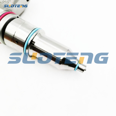 253-0618 2530618 Injecteur de carburant diesel pour moteur C15 C18
