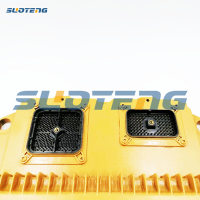 226-7473 2267473 ECU de commande pour moteur C11