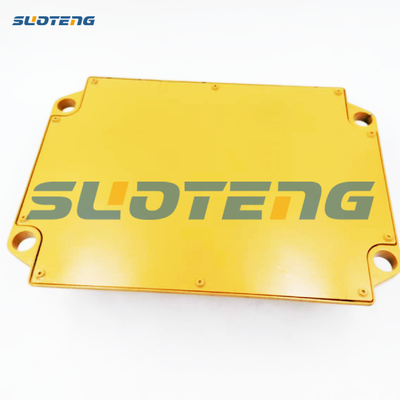 226-7473 2267473 ECU de commande pour moteur C9