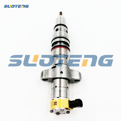 387-9427 3879427 Buse d'injecteur de carburant diesel pour moteur C7 de la pelle E320D