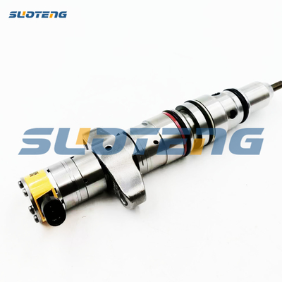 387-9427 3879427 Buse d'injecteur de carburant diesel pour moteur C7 de la pelle E320D