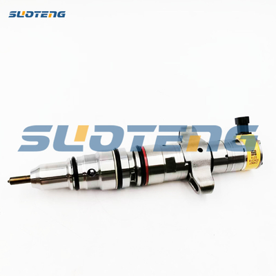 387-9427 3879427 Buse d'injecteur de carburant diesel pour moteur C7 de la pelle E320D