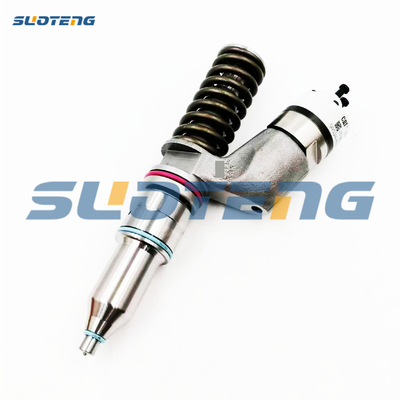253-0618 2530618 Injecteur de carburant diesel Injecteur de carburant pour moteur C15 C18