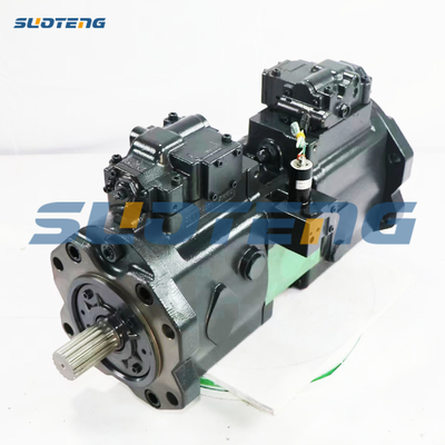 730201000086 Pompes hydrauliques pour pièces d'excavatrice 330LC