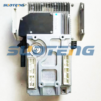 7835-30-1105 7835301105 Panneau d'affichage du moniteur Pour bulldozer D155AX-6