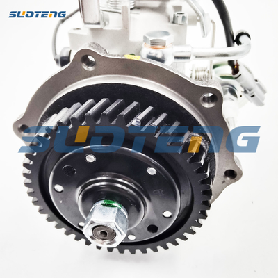 Pompes à injection de carburant pour moteur 4JB1