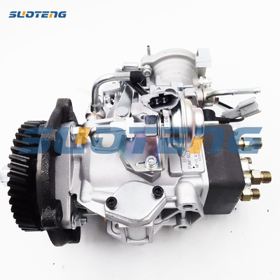 Pompes à injection de carburant pour moteur 4JB1