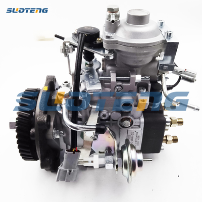 Pompes à injection de carburant pour moteur 4JB1