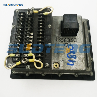 188-5200 1885200 Panneau de commande de moniteur pour moteur 3456