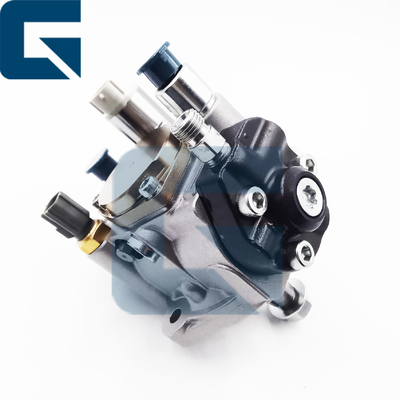 RE507959 294000-0059 Pompes à injection de carburant pour moteur 6068HL280
