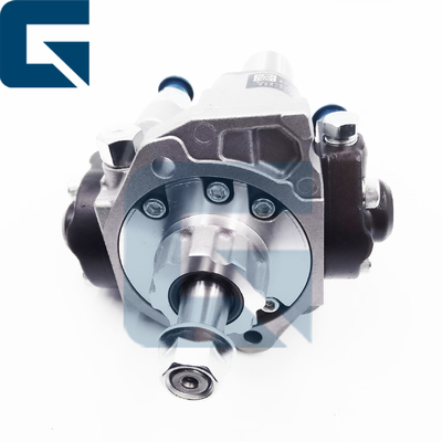 RE507959 294000-0059 Pompes à injection de carburant pour moteur 6068HL280