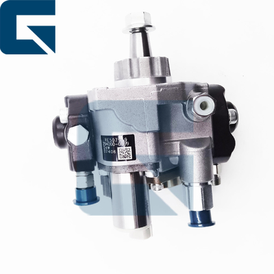 RE507959 294000-0059 Pompes à injection de carburant pour moteur 6068HL280