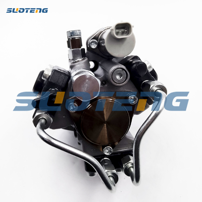 RE571640 294050-0660 Pompes à injection de carburant pour moteur 6090
