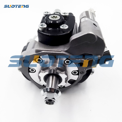 RE571640 294050-0660 Pompes à injection de carburant pour moteur 6090