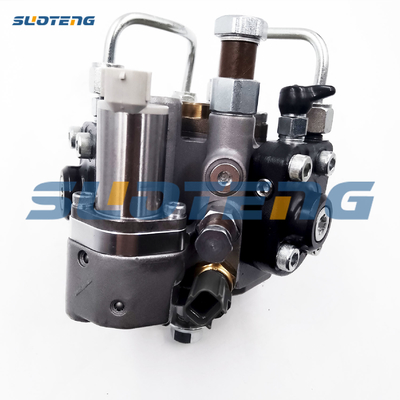 RE571640 294050-0660 Pompes à injection de carburant pour moteur 6090