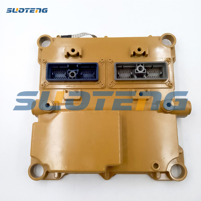 582-6898 5826898 C7.1 Egnine régulateur ECU Pour excavateur E320GC