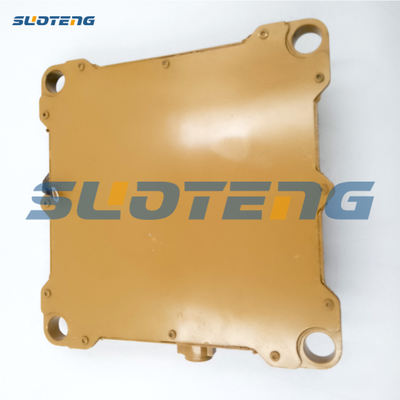 582-6898 5826898 C7.1 Egnine régulateur ECU Pour excavateur E320GC