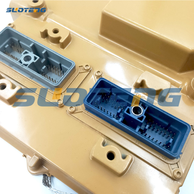 582-6898 5826898 C7.1 Egnine régulateur ECU Pour excavateur E320GC