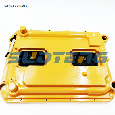 240 à 5034 240 à 5034 ECU contrôleur