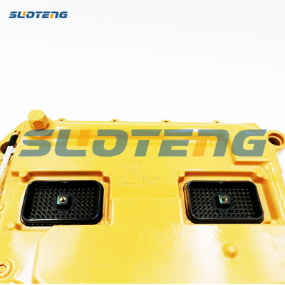 240 à 5034 240 à 5034 ECU contrôleur