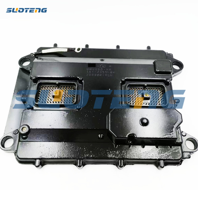 161-2355 1612355 Commandeur ECU Pour le camion E 725
