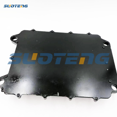 161-2355 1612355 Commandeur ECU Pour le camion E 725