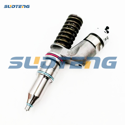 253-0618 2530618 Injecteur de carburant pour moteur C18