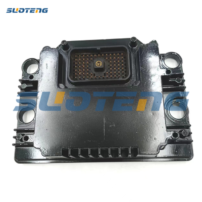 2874A100 Module de commande ECM pour moteur 1104C