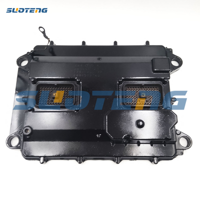 179-4899 1794899 3126B Contrôleur du moteur ECU