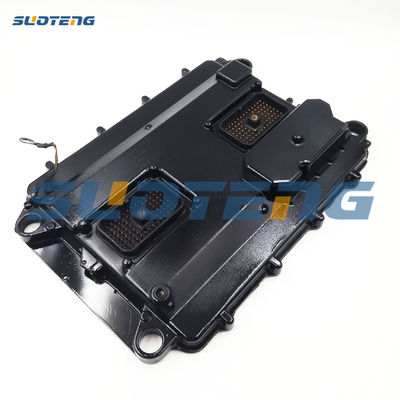 179-4899 1794899 3126B Contrôleur du moteur ECU