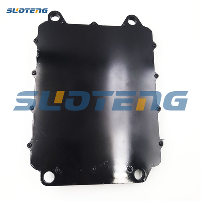 179-4899 1794899 3126B Contrôleur du moteur ECU