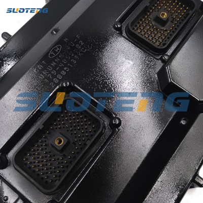 179-4899 1794899 3126B Contrôleur du moteur ECU