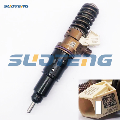 22459521 BEBE1R17201 Injecteur pour moteur HDE11