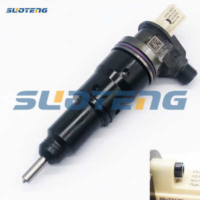 22459522 BEBJ1F11201 Injecteur de carburant pour moteur diesel